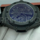 Hublot часы PR142470 17