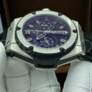 Hublot часы PR411792 14