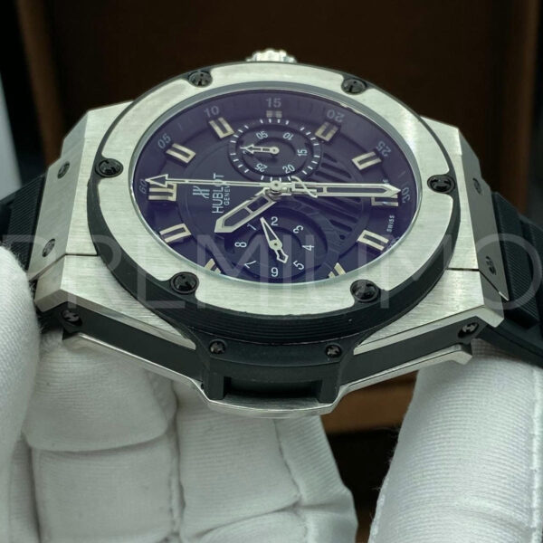 Hublot часы PR411792 6