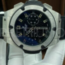 Hublot часы PR411792 15