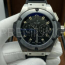 Hublot часы PR411792 10
