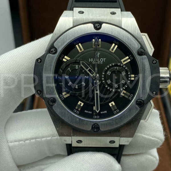 Hublot часы PR411792 2