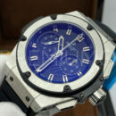 Hublot часы PR411792 16