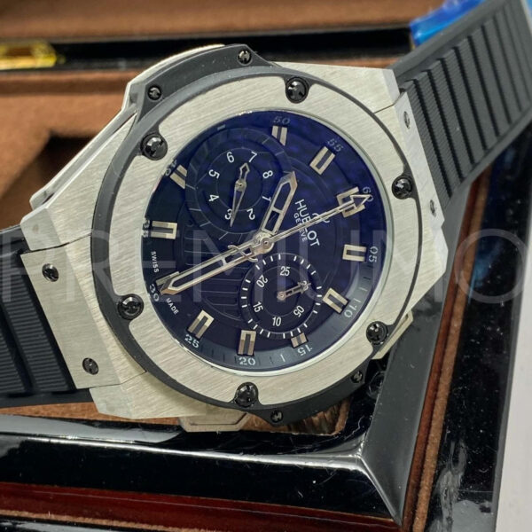 Hublot часы PR411792 3