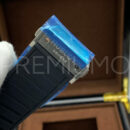 Hublot часы PR411792 12