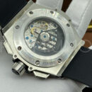 Hublot часы PR411792 13
