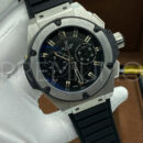 Hublot часы PR411792 9