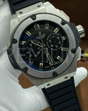 Hublot часы PR411792