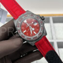 Rolex часы PR437018 5