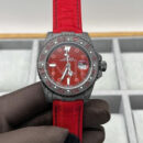 Rolex часы PR437018 4