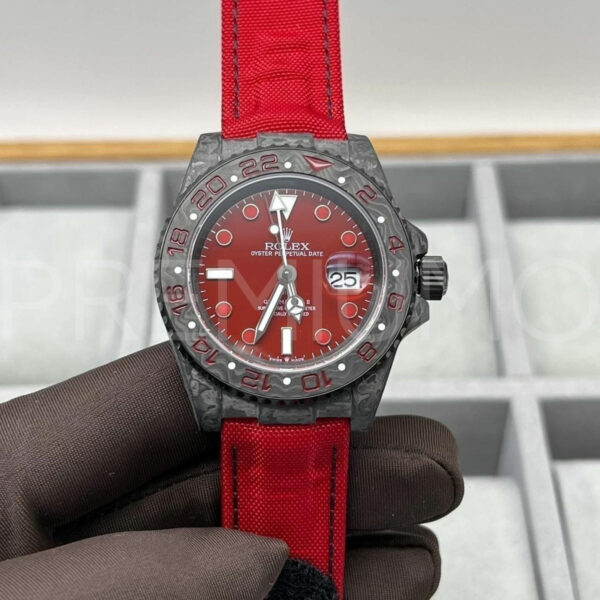 Rolex часы PR437018