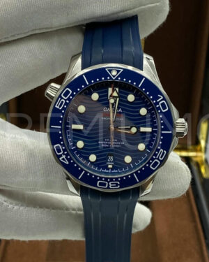Omega часы PR165116