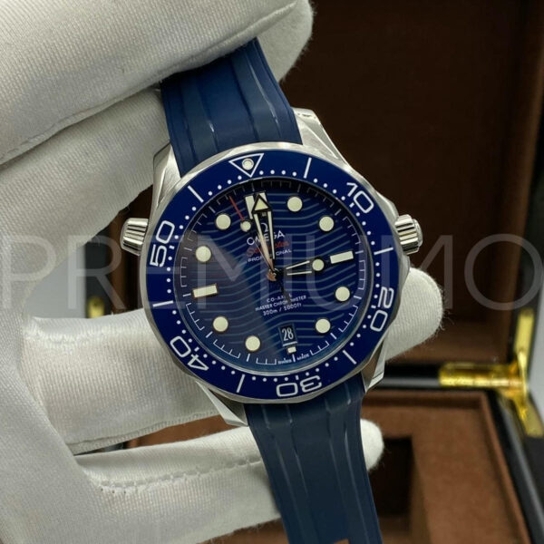 Omega часы PR165116 2
