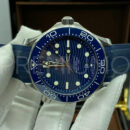 Omega часы PR165116 14