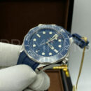 Omega часы PR165116 19