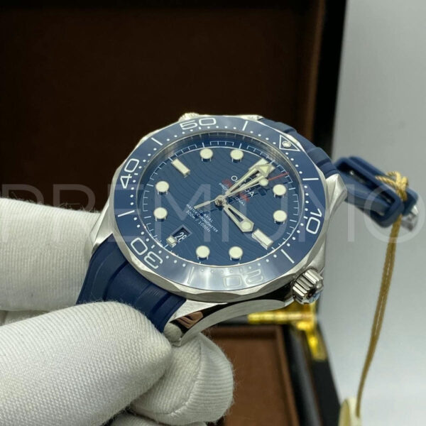 Omega часы PR165116 9