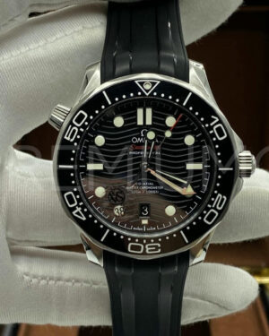 Omega часы PR371339