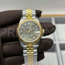 Rolex часы PR104907 3
