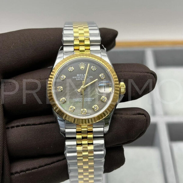 Rolex часы PR104907