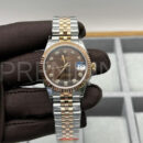 Rolex часы PR934477 6