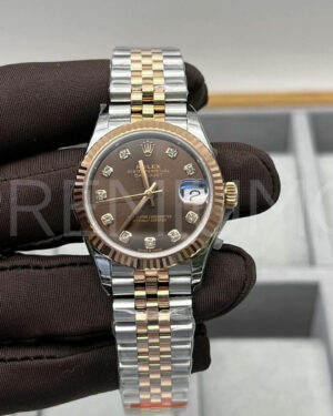 Rolex часы PR934477