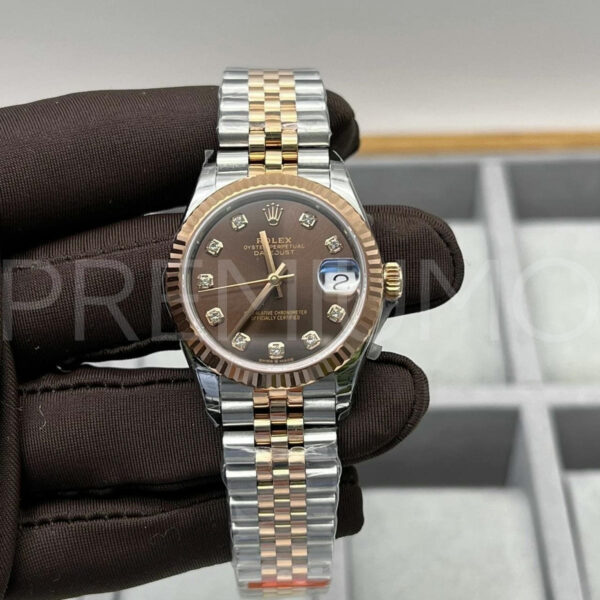Rolex часы PR934477