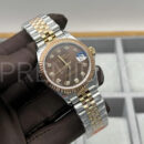 Rolex часы PR934477 7