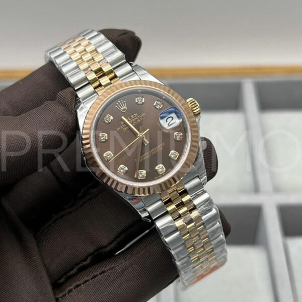 Rolex часы PR934477 2