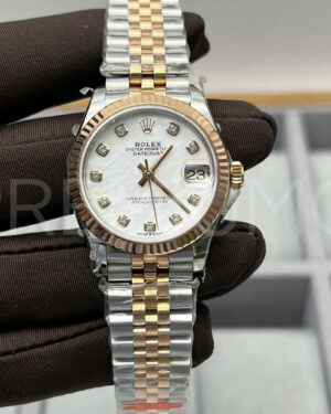 Rolex часы PR260588