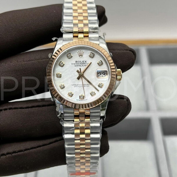 Rolex часы PR260588
