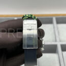 Rolex часы PR673981 8
