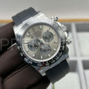 Rolex часы PR673981 6
