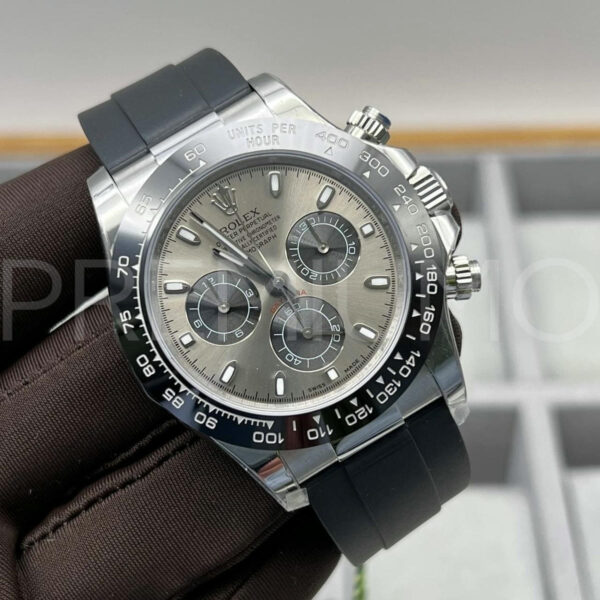 Rolex часы PR673981 2