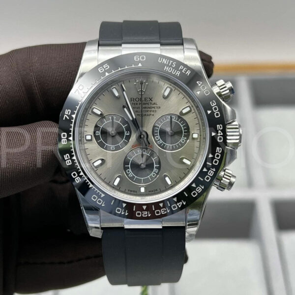 Rolex часы PR673981