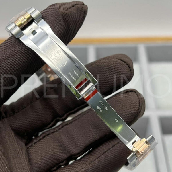 Rolex часы PR934477 3
