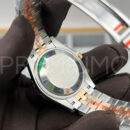 Rolex часы PR934477 9