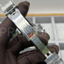 Rolex часы PR934477 10