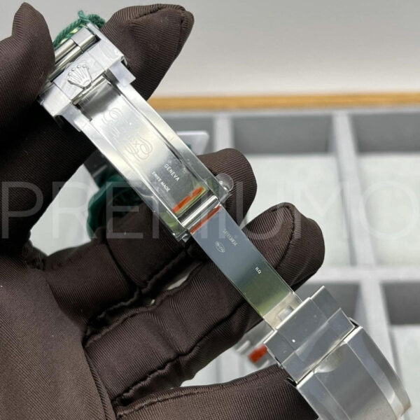 Rolex часы PR806252 5