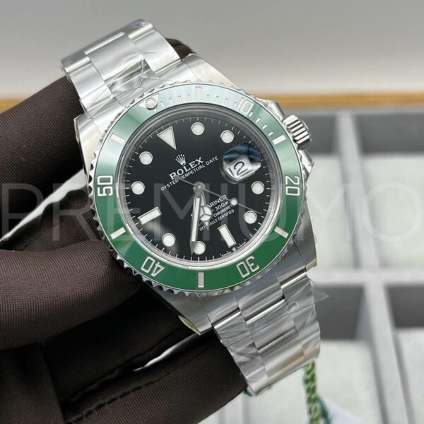 Rolex часы PR806252 2