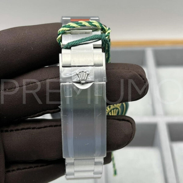 Rolex часы PR806252 4