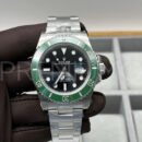 Rolex часы PR806252 22