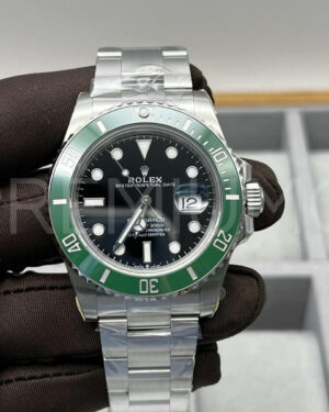 Rolex часы PR806252