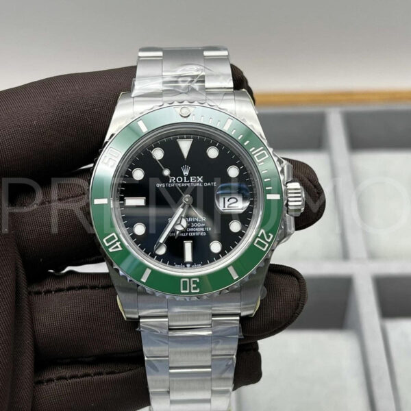 Rolex часы PR806252