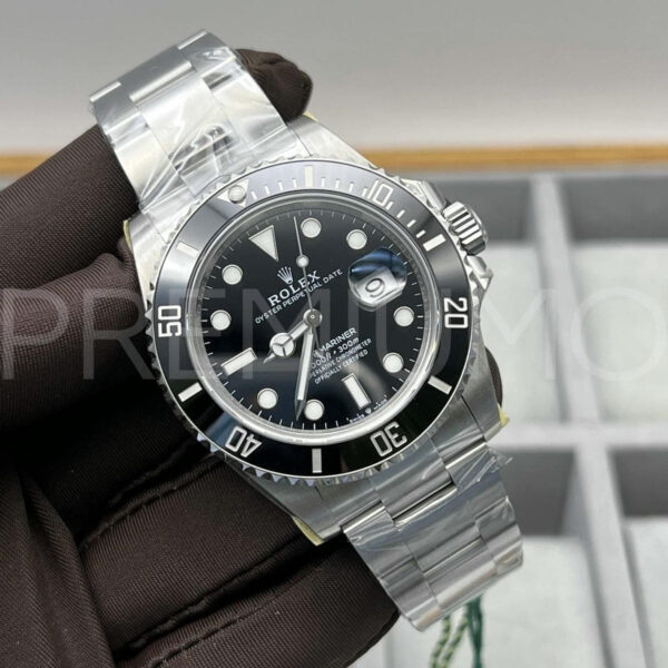 Rolex часы PR397482 2