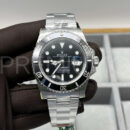 Rolex часы PR397482 25