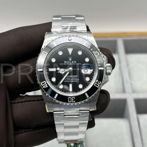 Rolex часы PR397482