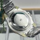 Rolex часы PR806252 24