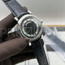 Breguet часы PR271470 3