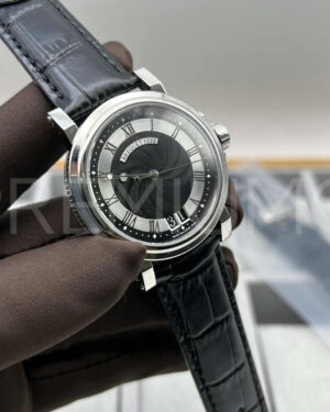 Breguet часы PR271470