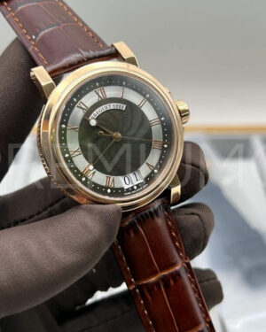 Breguet часы PR246816